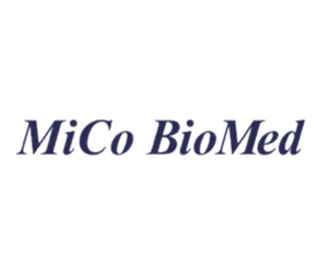 MiCo BioMed