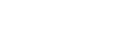 IGU WORLD